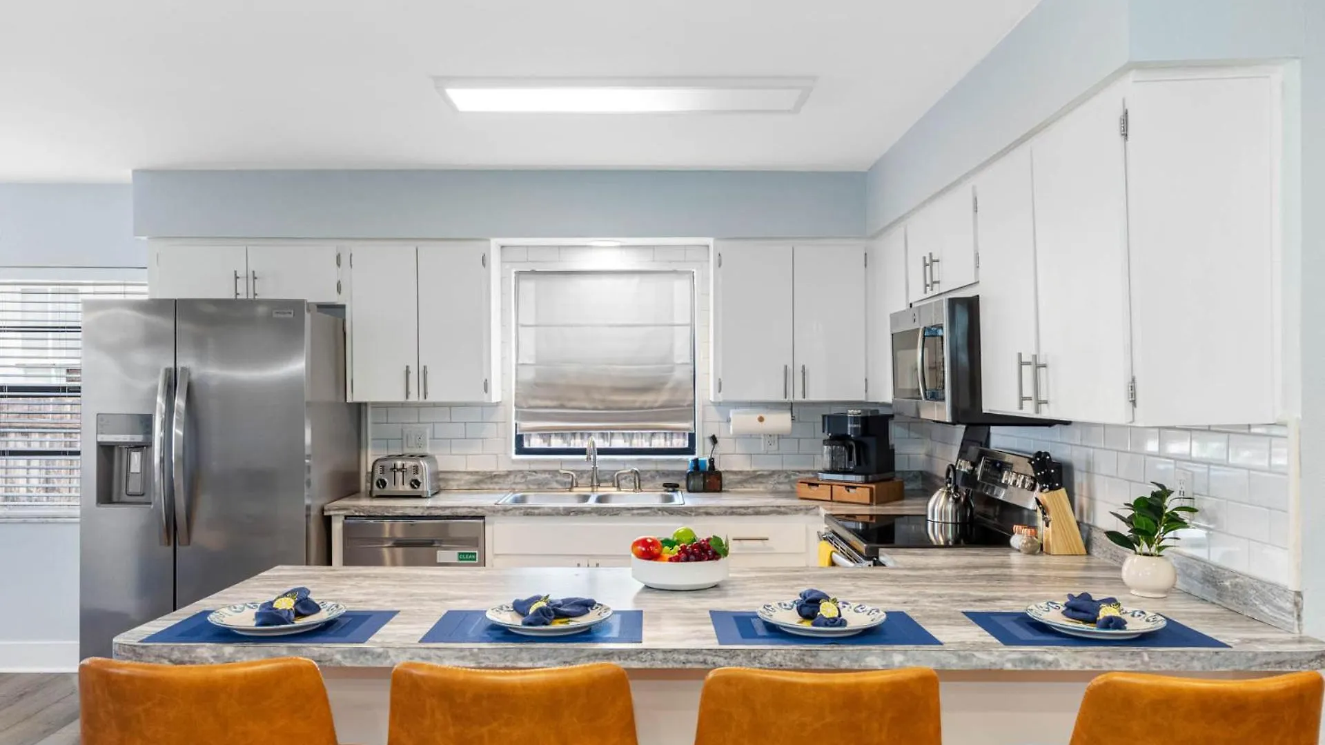 Outdoor Games, Firepit, King Bed, Bbq Grill, Close To Downtown And Attractions Τάμπα Σπίτι διακοπών