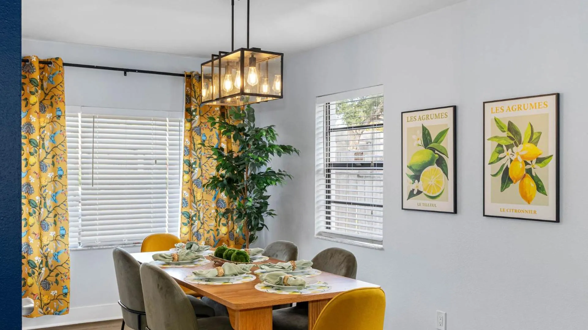Σπίτι διακοπών Outdoor Games, Firepit, King Bed, Bbq Grill, Close To Downtown And Attractions Τάμπα Ηνωμένες Πολιτείες της Αμερικής